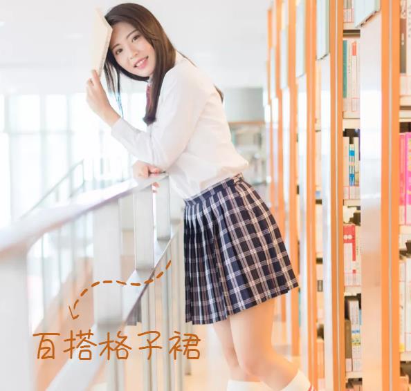 電影《盛極一時的愛情》定檔12月10日 聚焦女性情感困境與抉擇